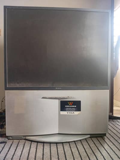 for sell