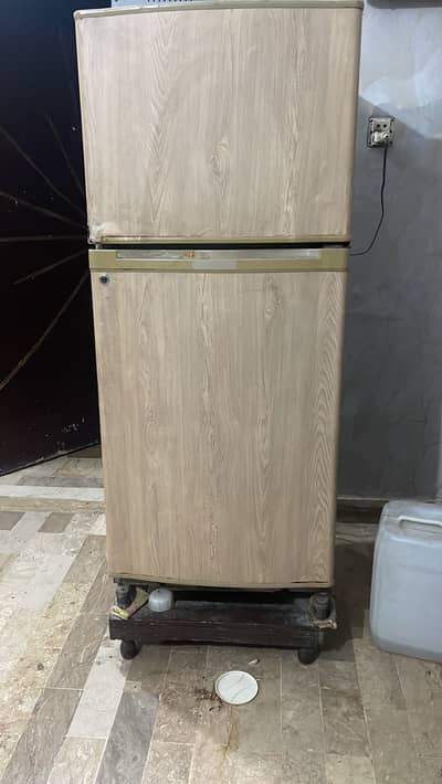 Fridge for sell