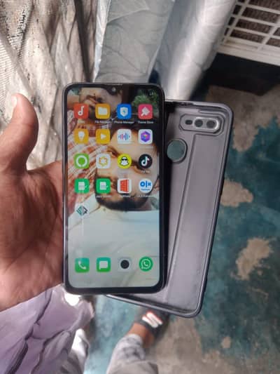 OPPO A57 3.32. main ha 0318/77/91/334