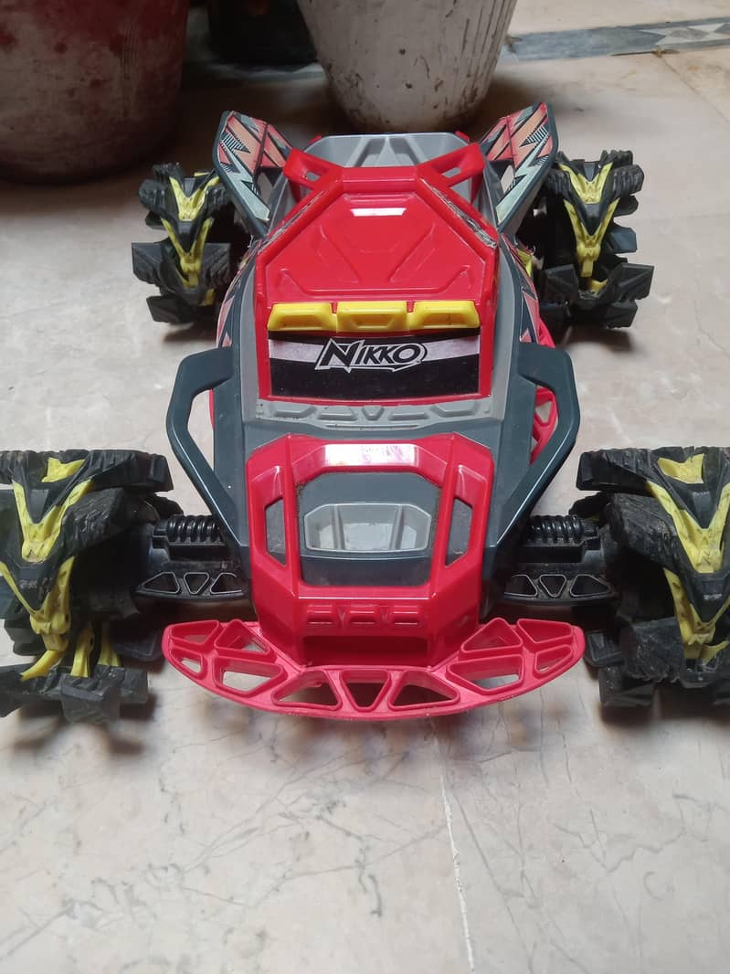 good condition 0