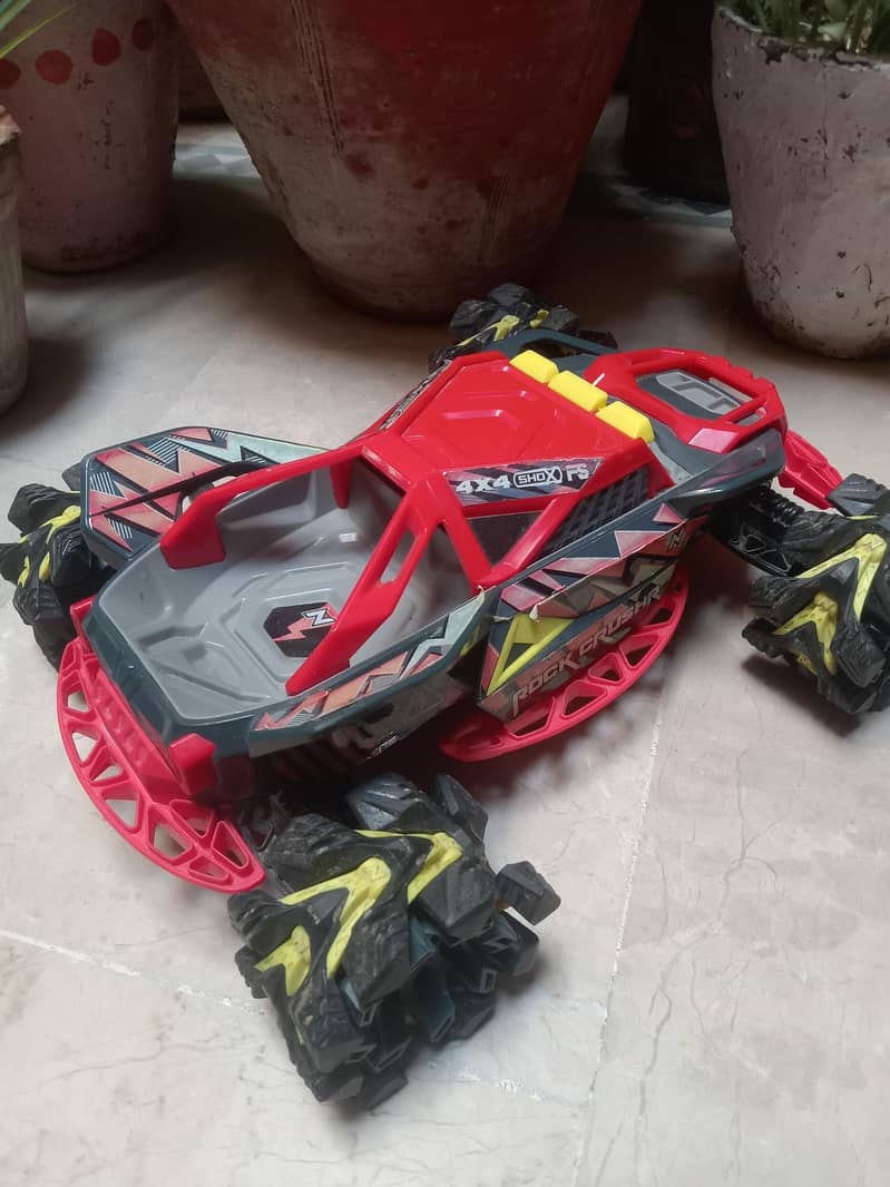 good condition 2