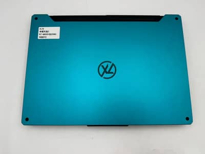 Asus Tuf Gaming F15 Gaming Laptop for sale