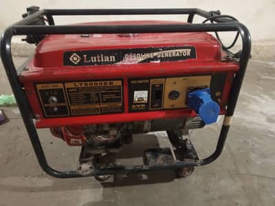 All ok generator  WhatsApp number 03016151968 call number 03224691560