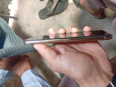 Apple iPhone XS Max
