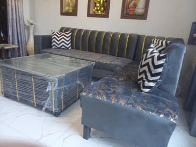 sofa set for sale