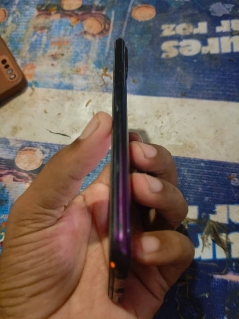 Tecno Camon 18 2