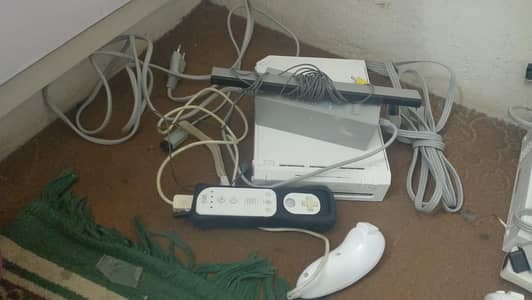 game n toy
