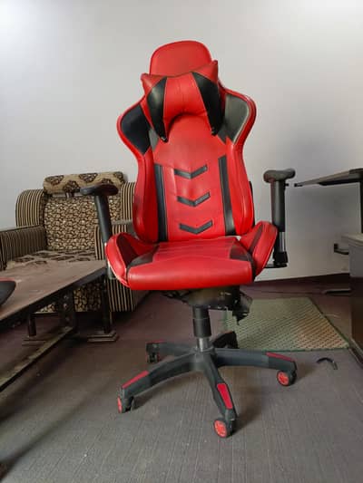 computer Gaming chair