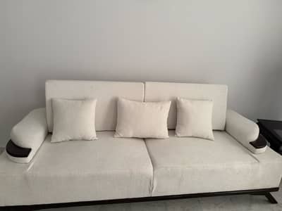 New Modern Turkish Sofa Set