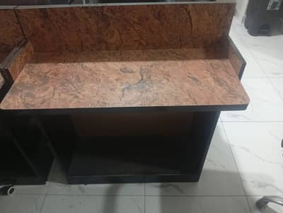 Office Furniture for sale