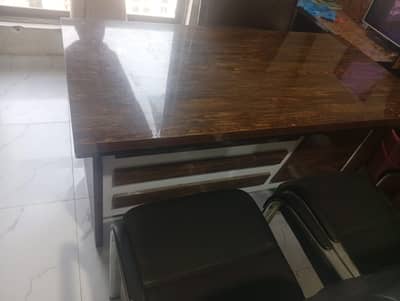 Office Furniture for sale