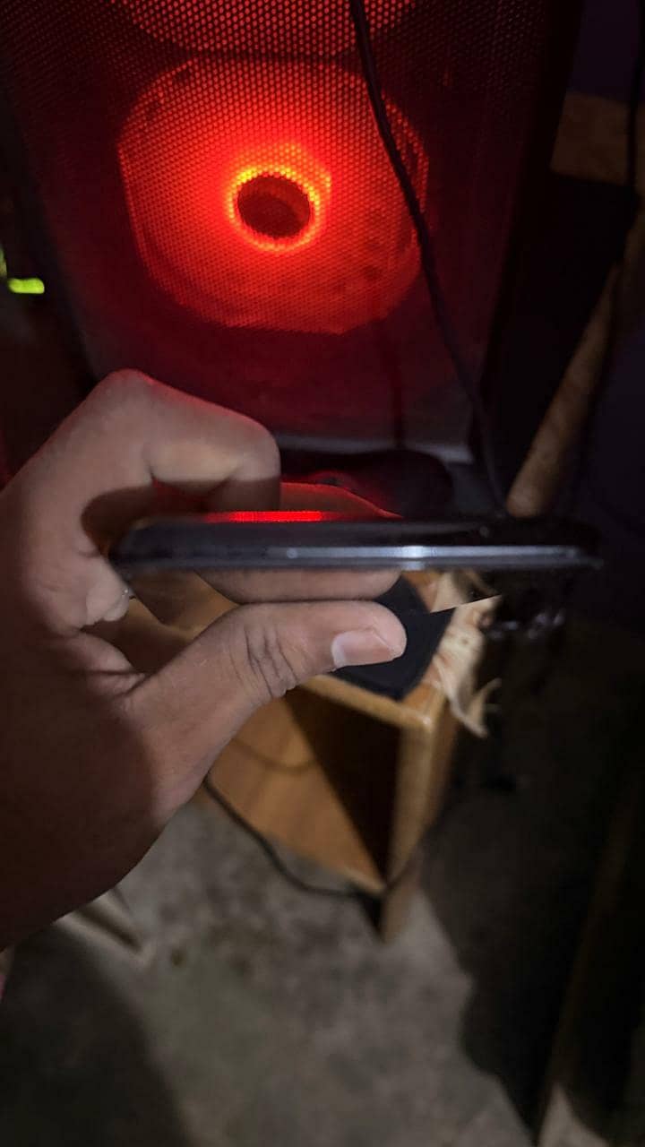One Plus 6 3