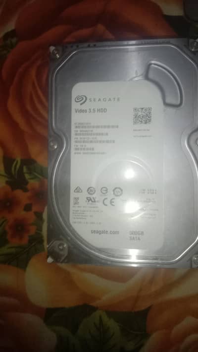 hard repair nvme repair SSD repair