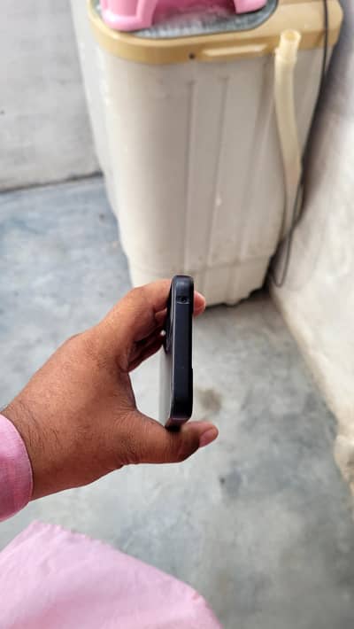 Motorola Moto G Power 5G