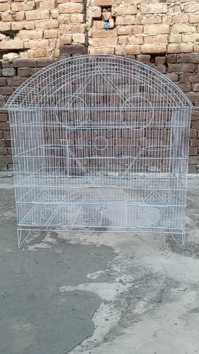 Bird cage/Hen cage/Pinjra for sale