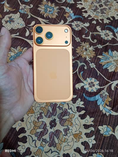 Apple iPhone XR