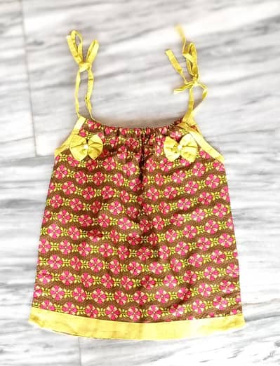 new born baby dress
