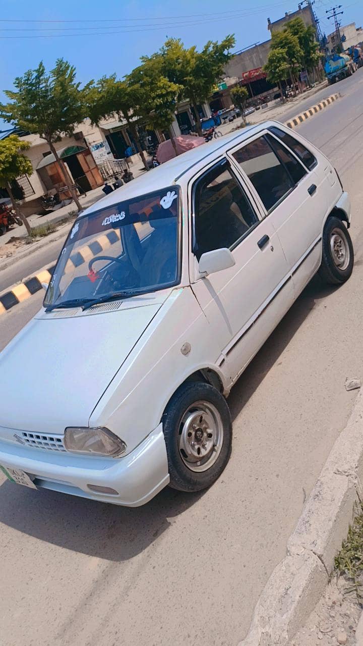 mahran 1