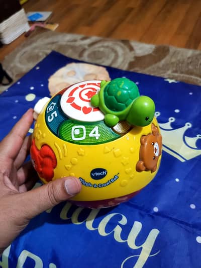 toys for kids best for 2 3 years kids imported toys