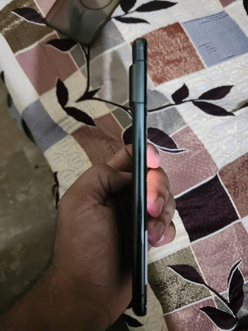Google Pixel 7 Pro 2
