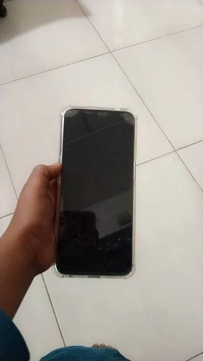 OPPO A16