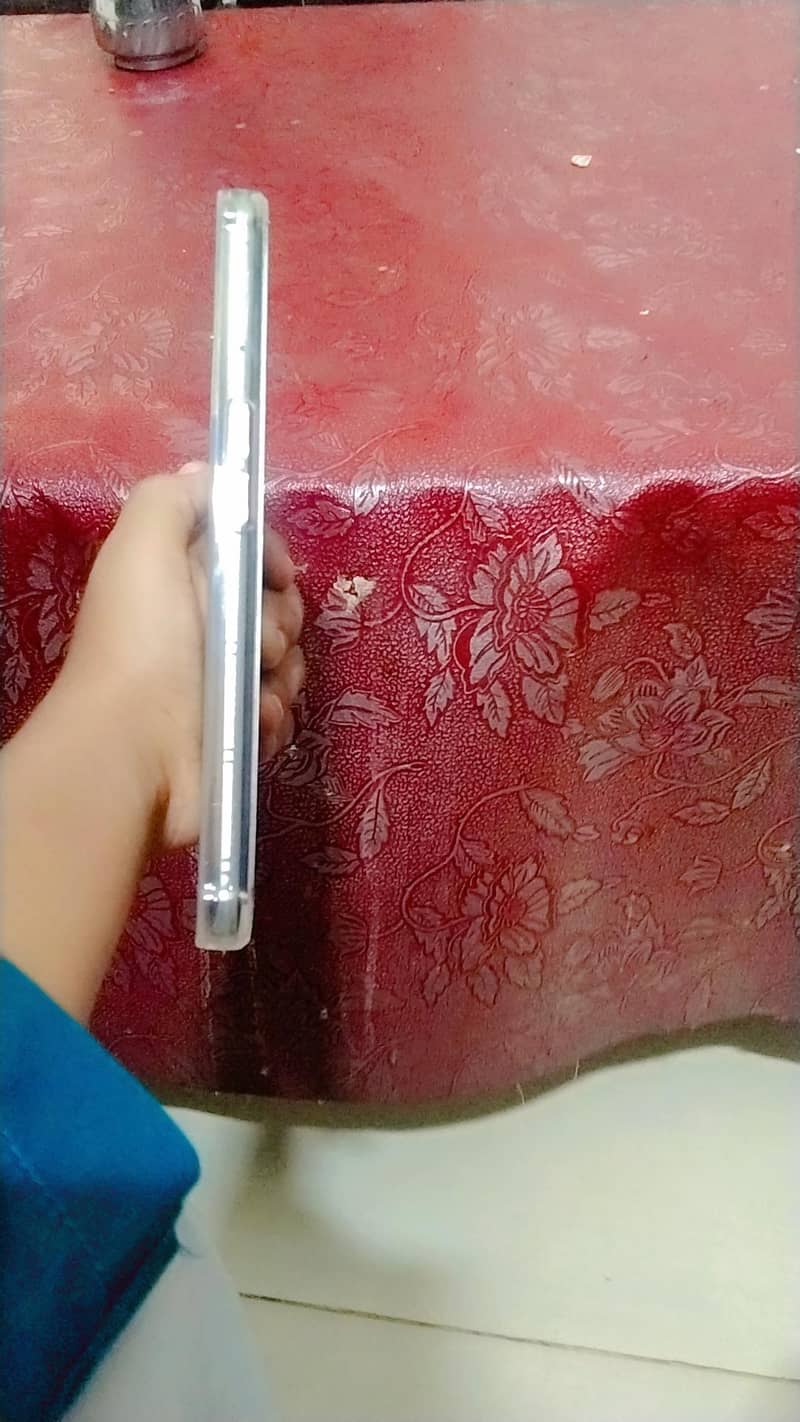 OPPO A16 2