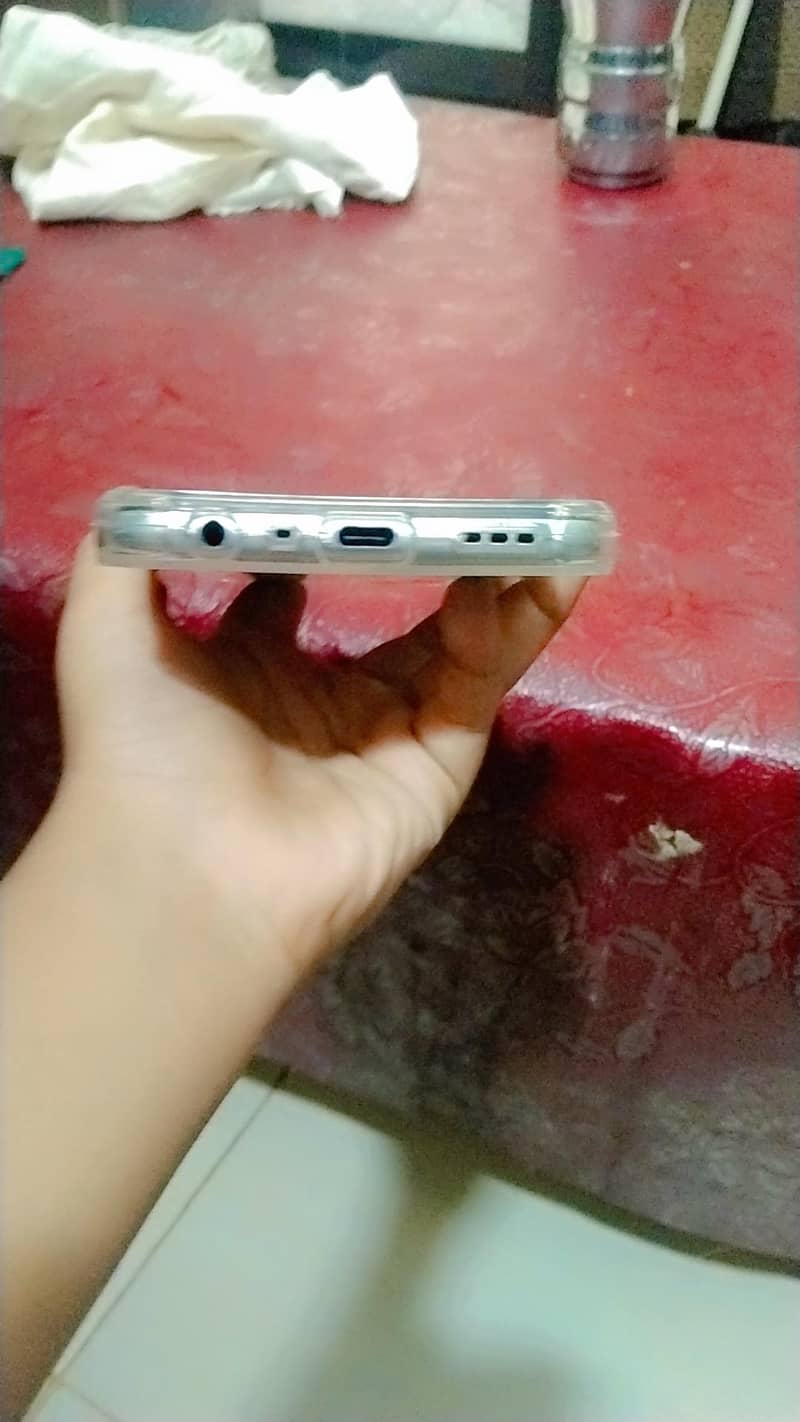 OPPO A16 3