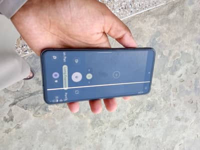 Google Pixel 8