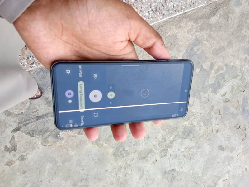 Google Pixel 8 0