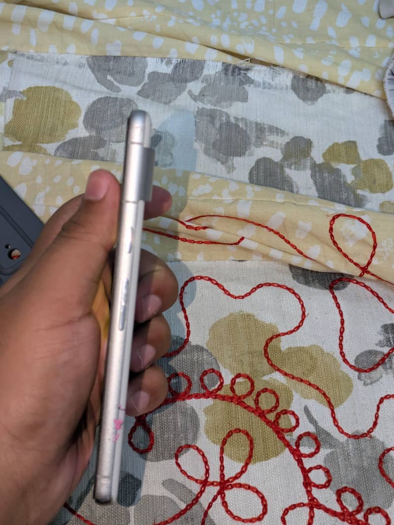 Google Pixel 7 1