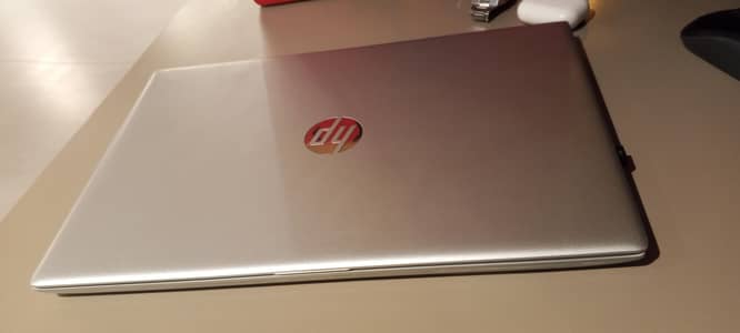 Hp ProBook G5 640