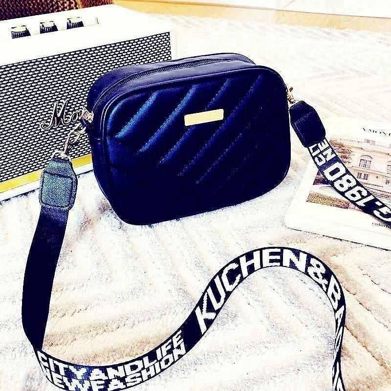 crossbody bage 4