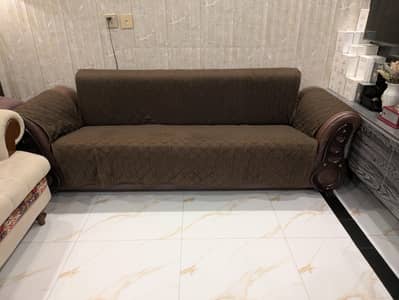 sofacum bed