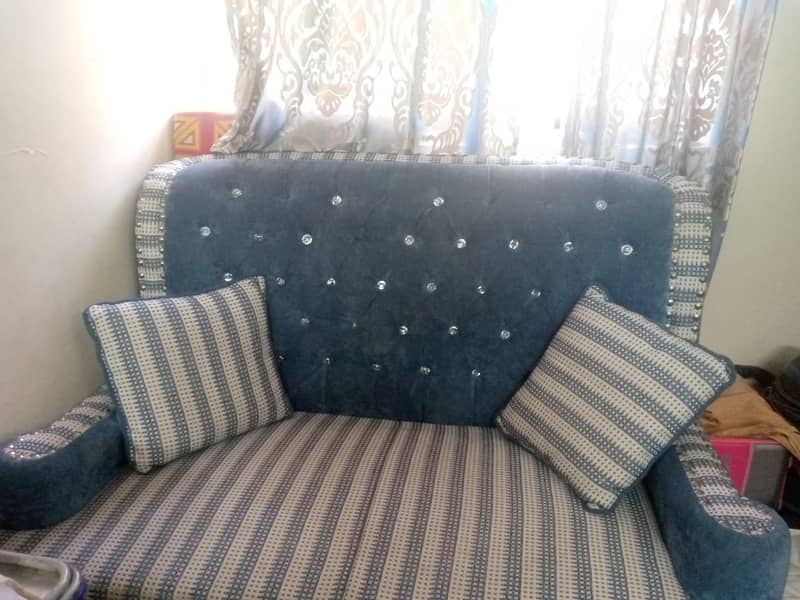 7 seater sofa 1
