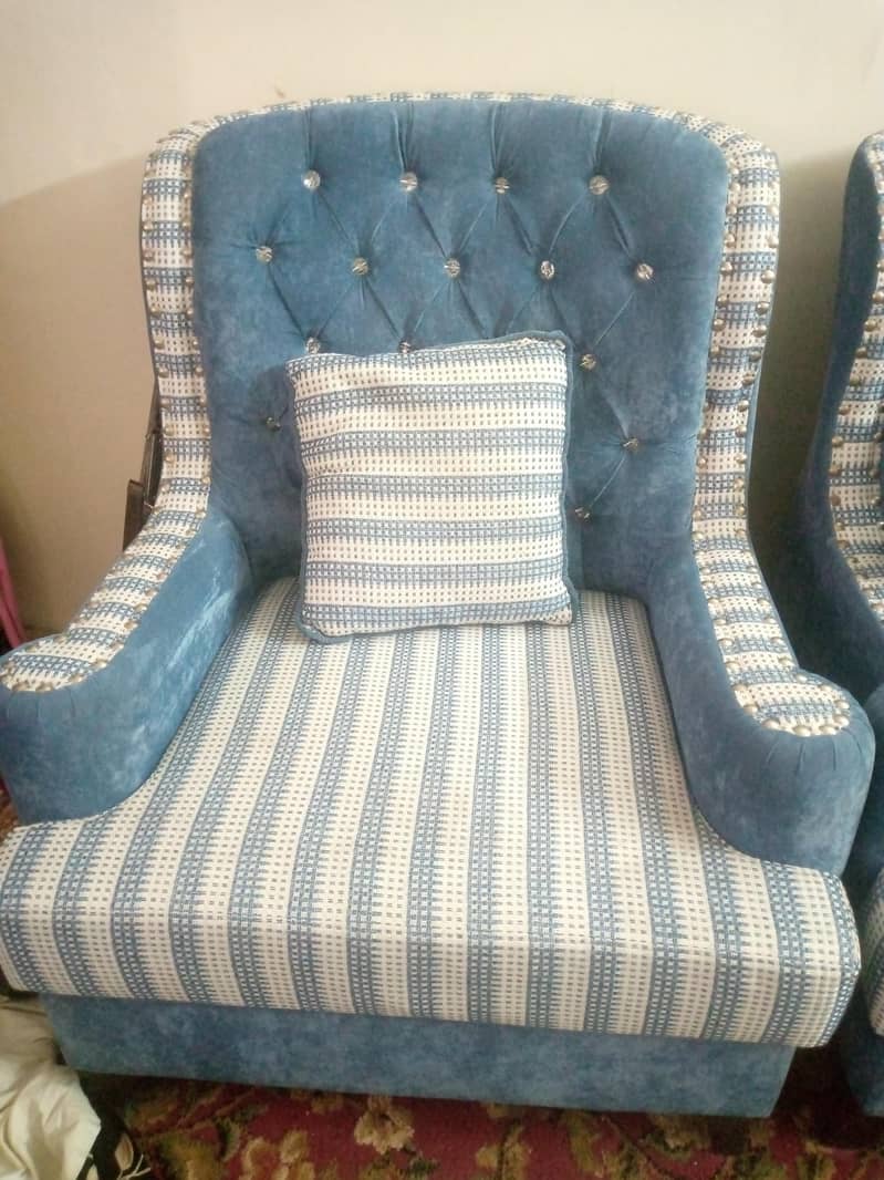 7 seater sofa 2