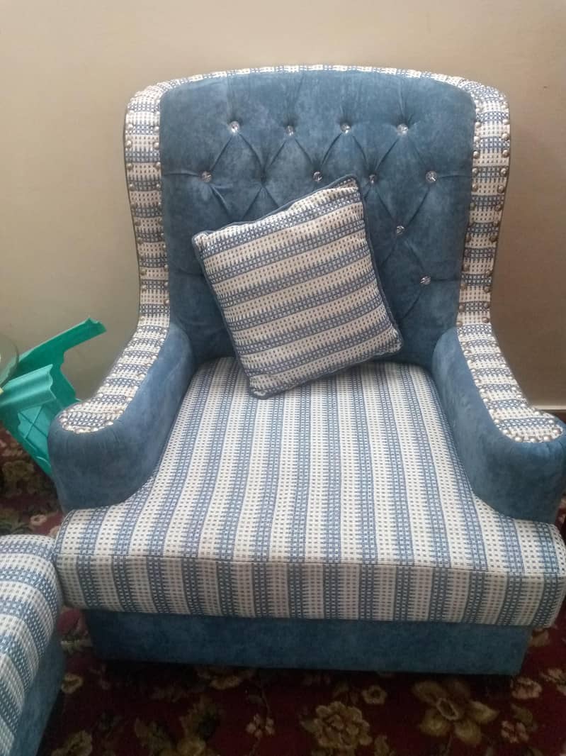 7 seater sofa 3