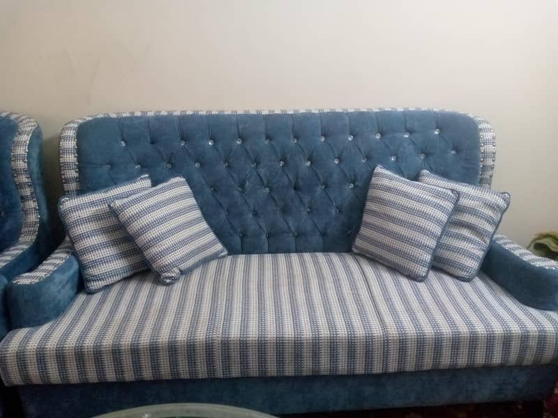 7 seater sofa 4