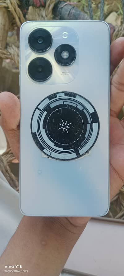 For sale 10by10 condition