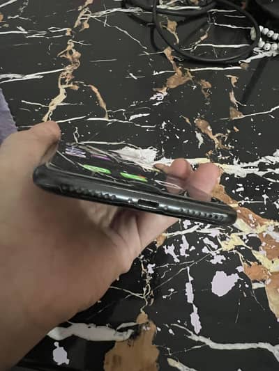 iphone 7 plus 128 gb pta approved