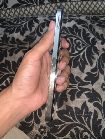 Sparx Neo 7 Ultra