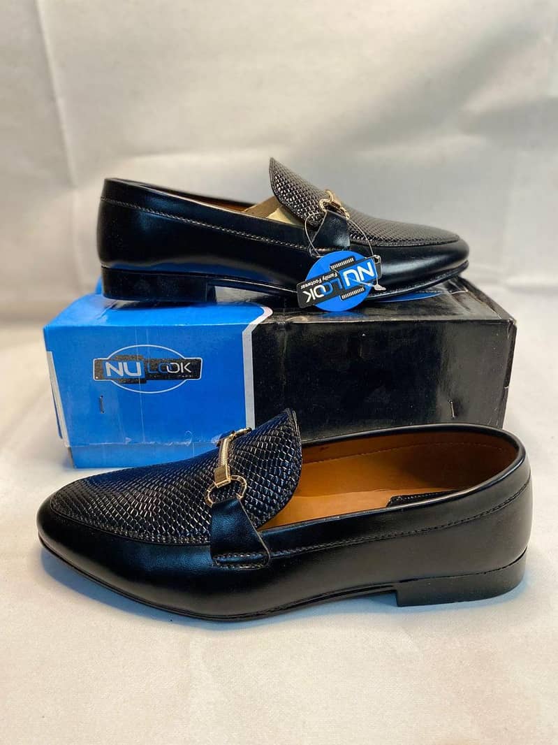 fancy loafers 3