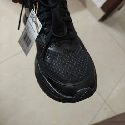 Adidas Joggers / Shoes US 8.5 UK 8 EU 42