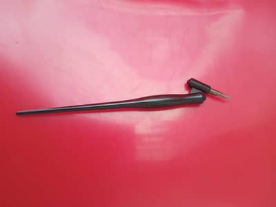 calligraphy pen