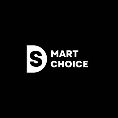 Smartchoice 