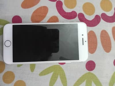 iphone 7 non pta
