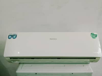 electrolex ac 1.5 ton  DC inverter a one condition