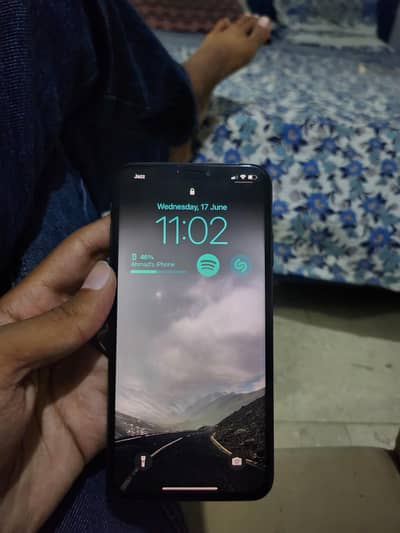 iPhone XS Max 64GB Fu