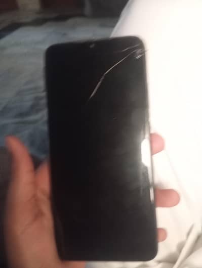 Xiaomi Redmi 9T