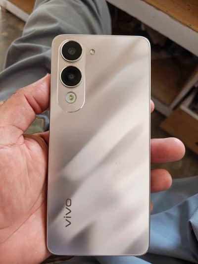 Vivo Y04