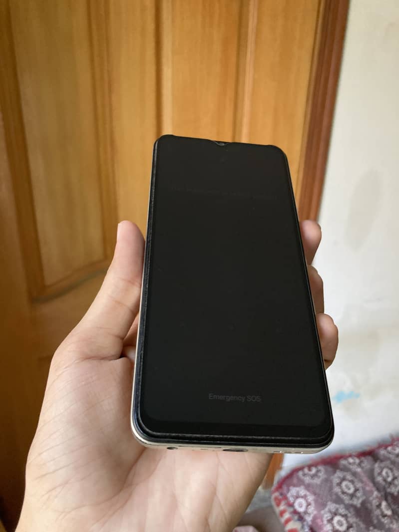 OPPO A38 3